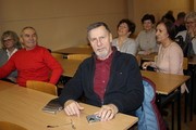 UTW Kutno img_6814.jpg